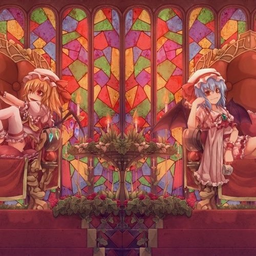 ...And Then There Were None?