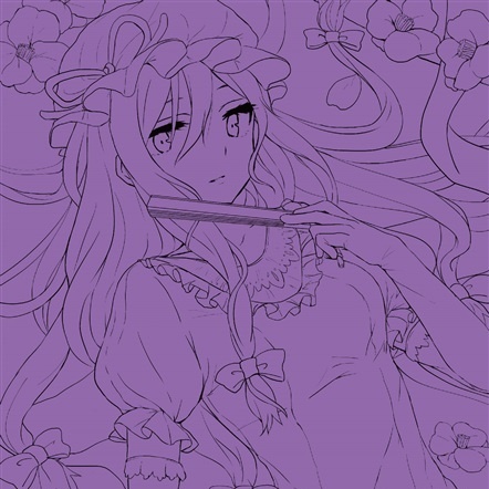 In the Context of Retro Style