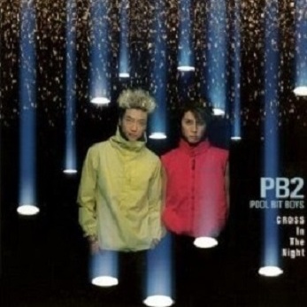 simple this night(Japanese)