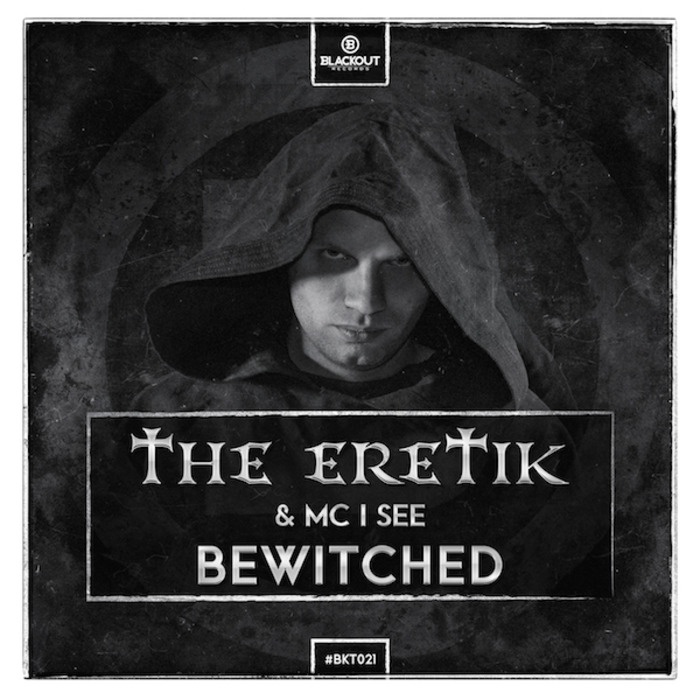 Bewitched (Radio Edit)