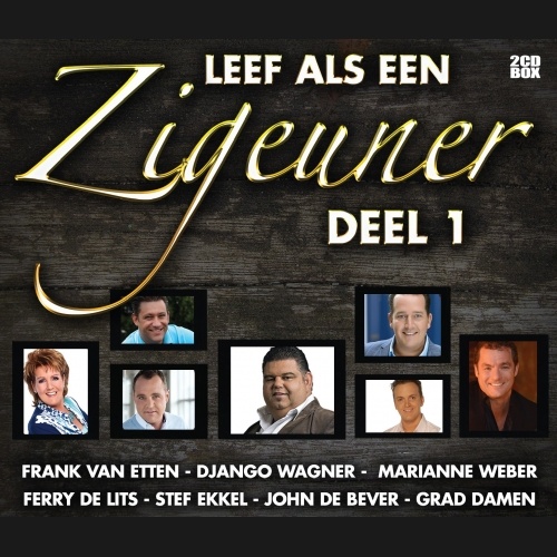 Geef Jouw Tranen Maar Even Aan Mij