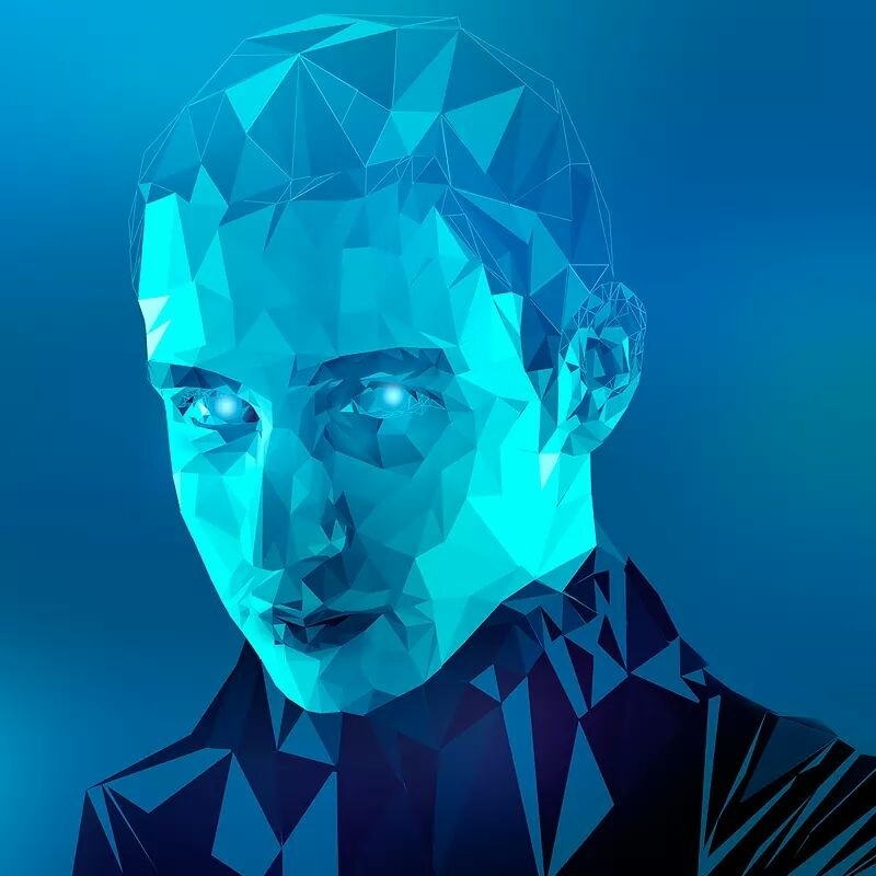 Memories (Original Mix)