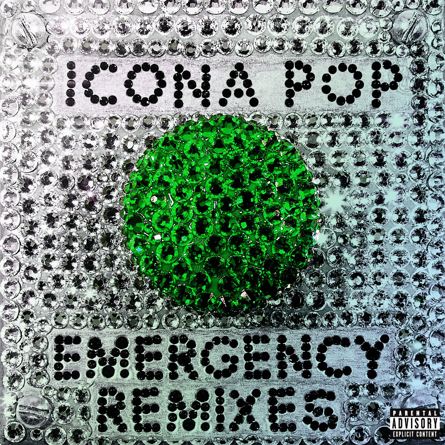Emergency (Party Thieves Remix)