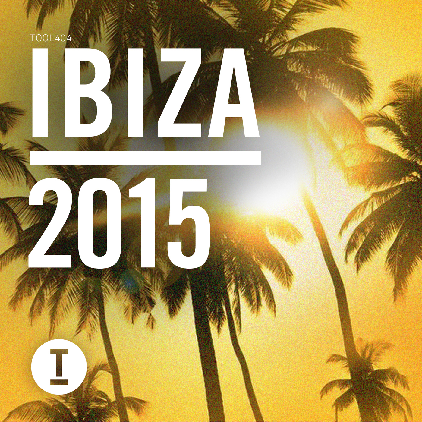 Toolroom Ibiza 2015 (Afterclub Mix)