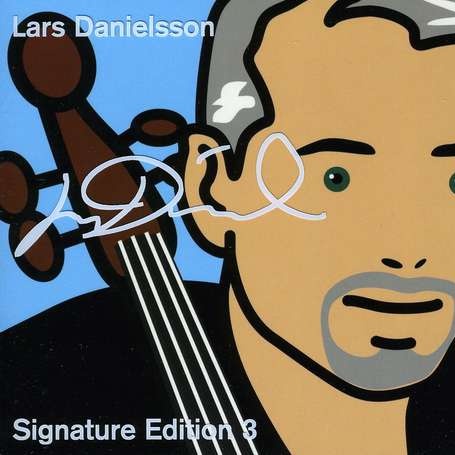 Song For E. (cello version)