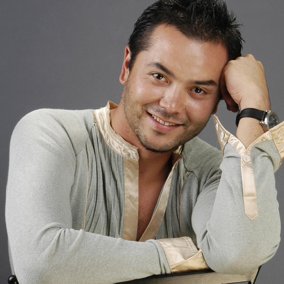 Bahardiki ikkimiz  chun tian li de ni wo