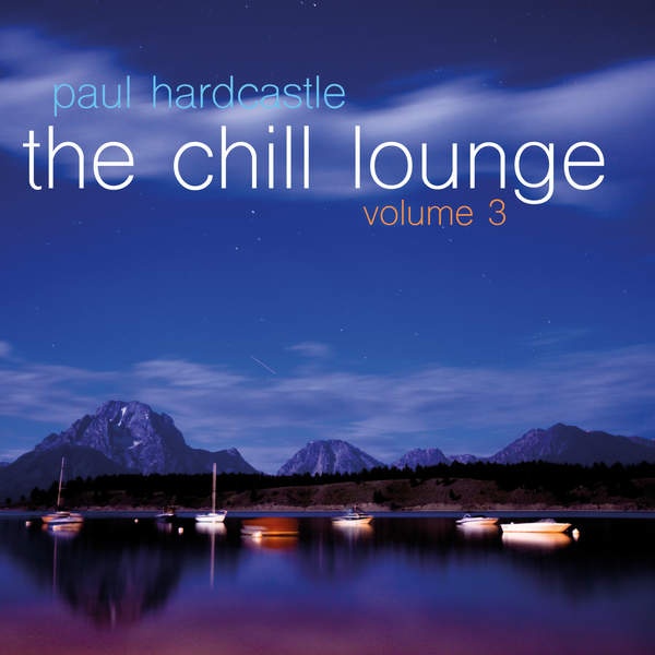 Don't You Know (Chill Lounge Mix)