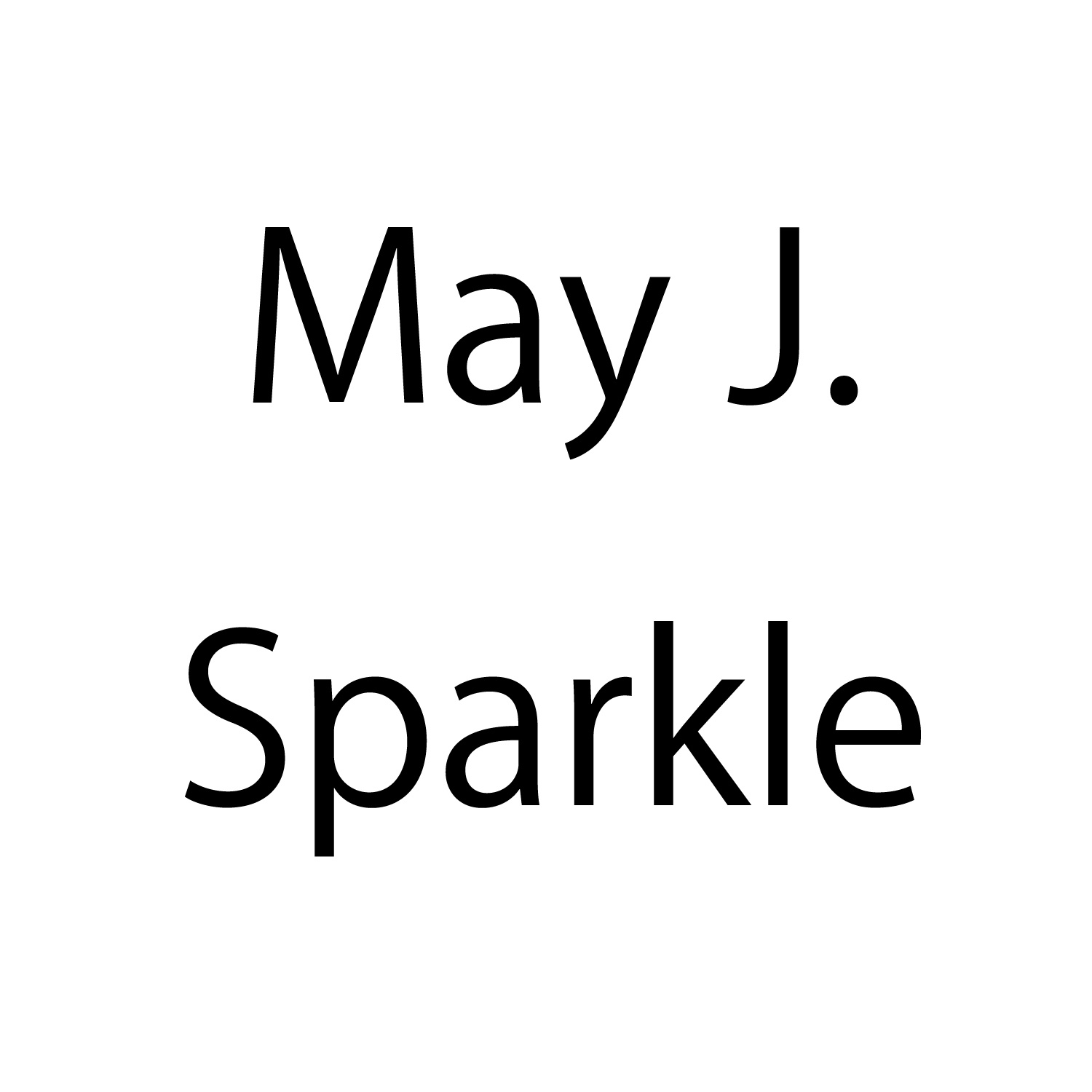 KARENT presents Winterland' s Anthology feat. chu yin