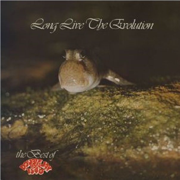 Dirty Deeds Done Dirt Cheap