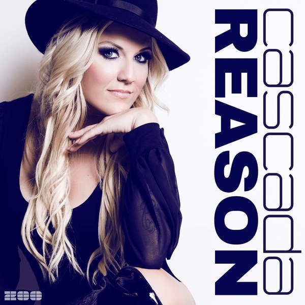 Reason (Dave Darell Remix)