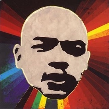 FREE GREEN tu di zhong tu ji yi bo dong MIX