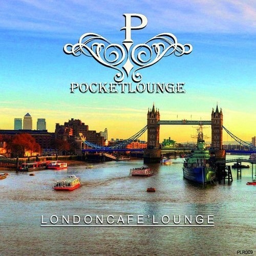 Minha Janela - Lead Acoustic Guitar