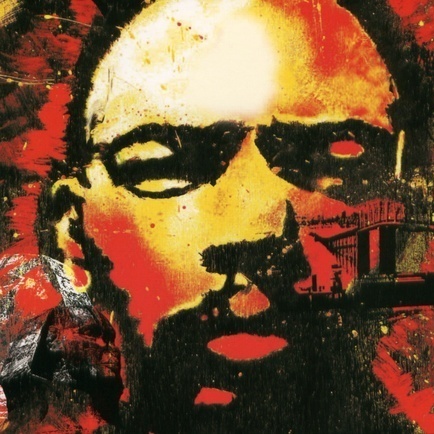 D.L'S MIDNIGHT THEME pt.3