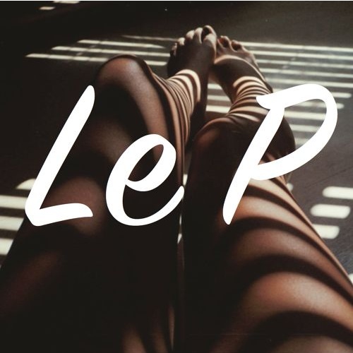 Let Me Love You (Le P remix)