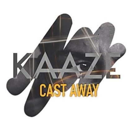 Cast Away(Original Mix)