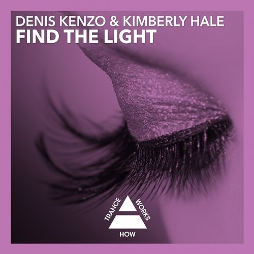 Find The Light (Original Mix)