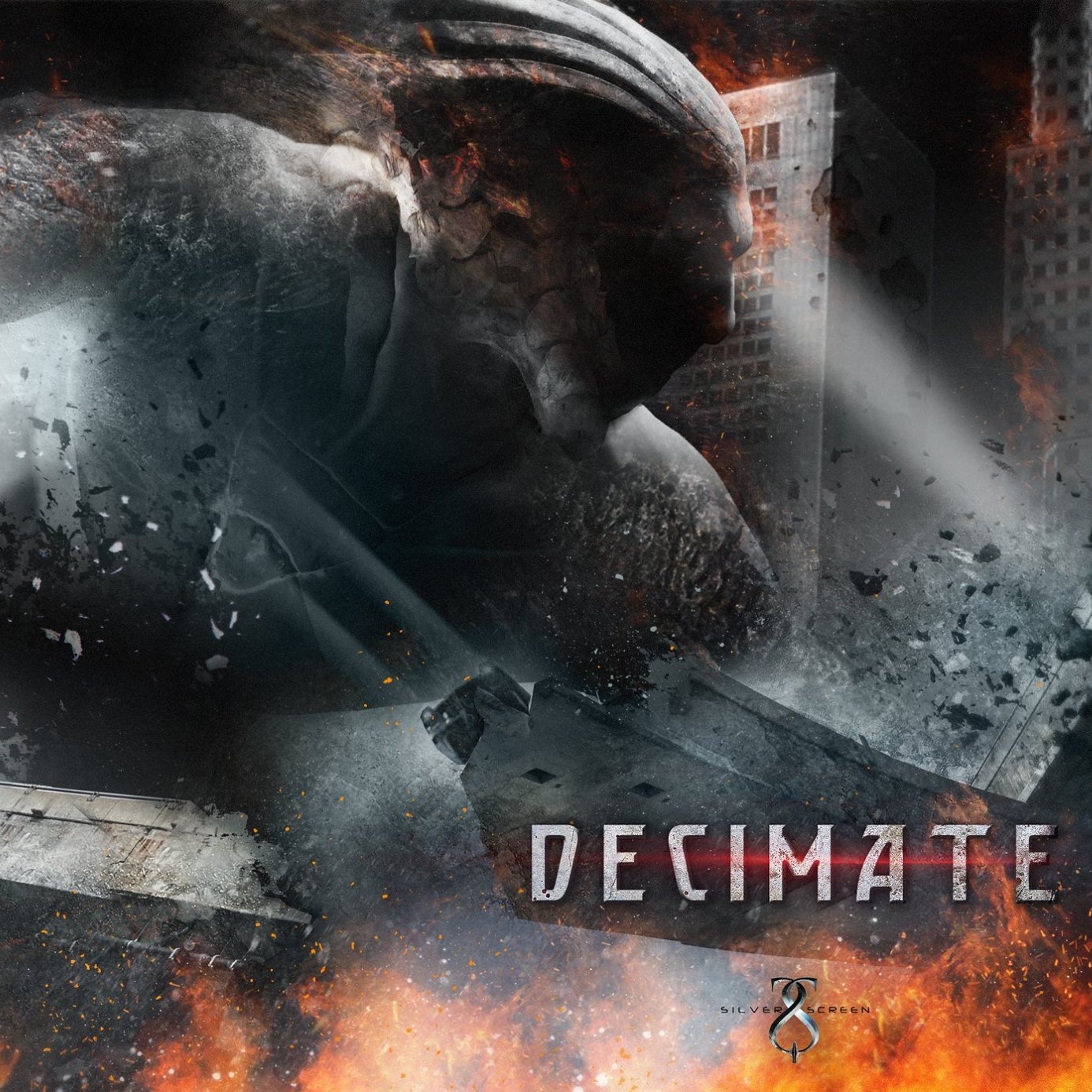 Decimate