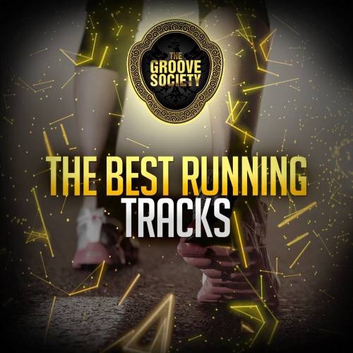 The Best Running Tracks