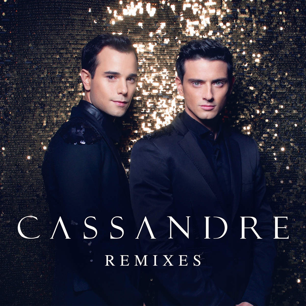 Non mais je r ve Tom York Dreams Remix