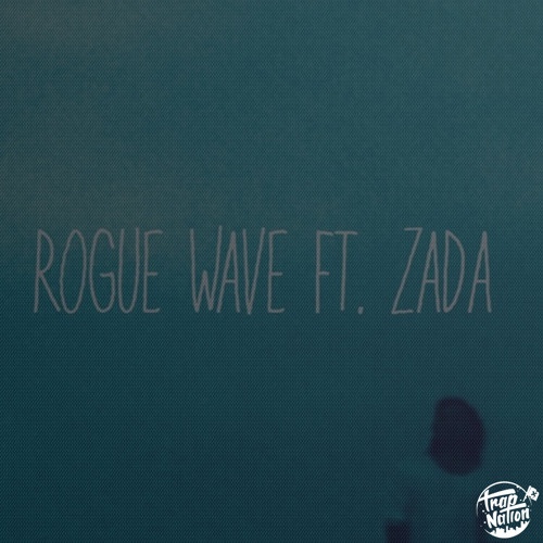 Rogue Wave feat. ZADA