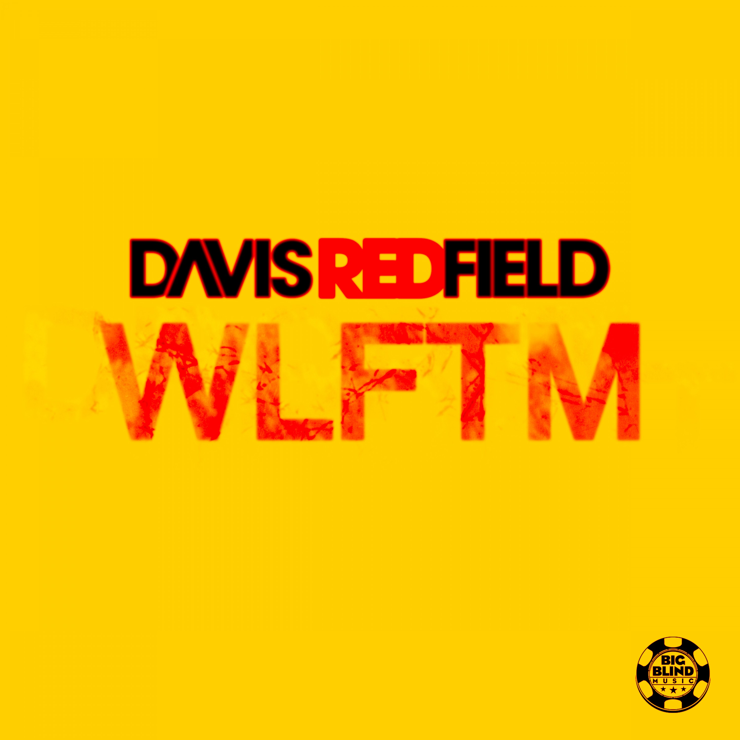 Wlftm (Extended Mix)