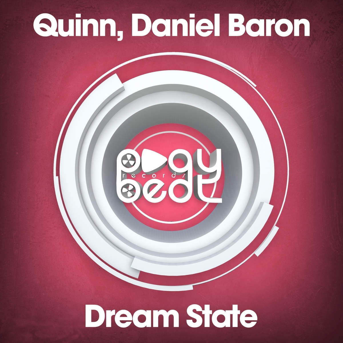Dream State (Yuji Ono Remix)