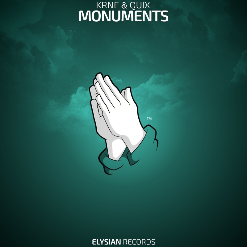 Monuments
