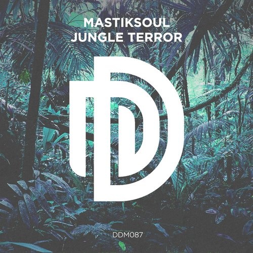 Jungle Terror (Original Mix)
