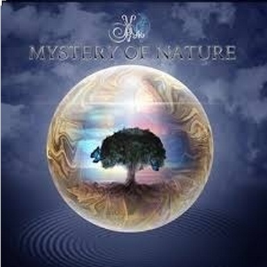 MYSTERY OF NATURE