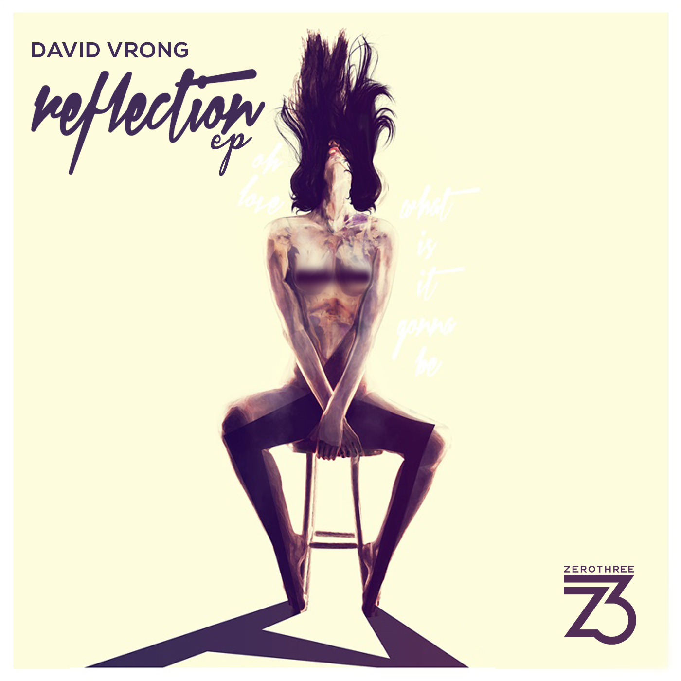 Reflection (Original Mix)