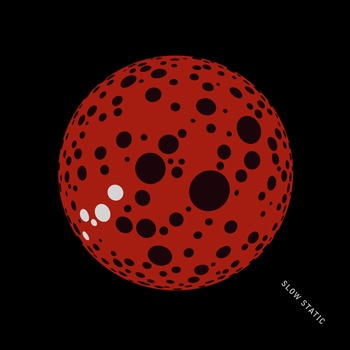 In Case of Zombies Press Play