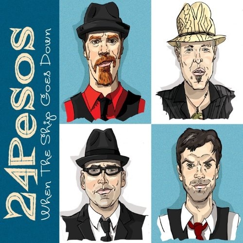 Did Your Daddy Wrong