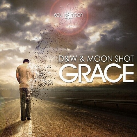 Grace (Original Mix)