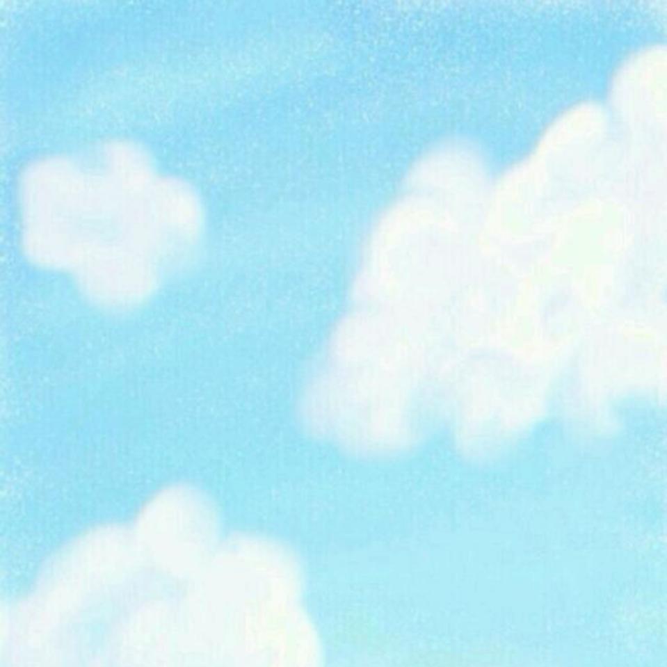 hao xiang yao hui huo