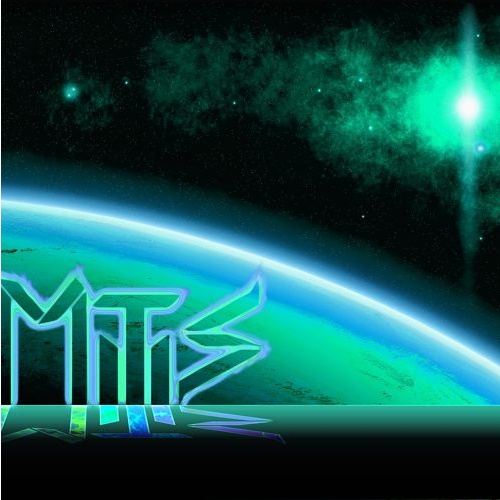 Life Of Sin (Original Mix) 