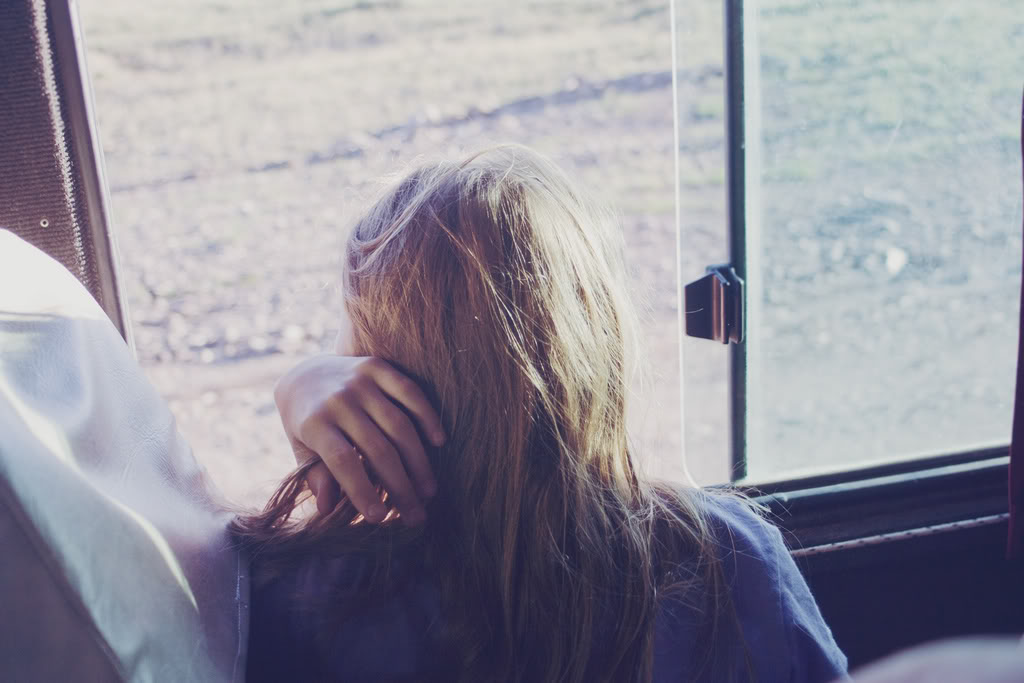 12A - 130 - Discovery DJ & PLS