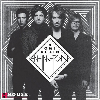 Home Again (Dem Slackers Remix)