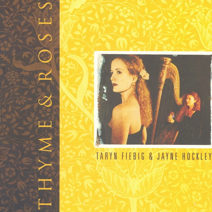 Once I Had A Sweetheart