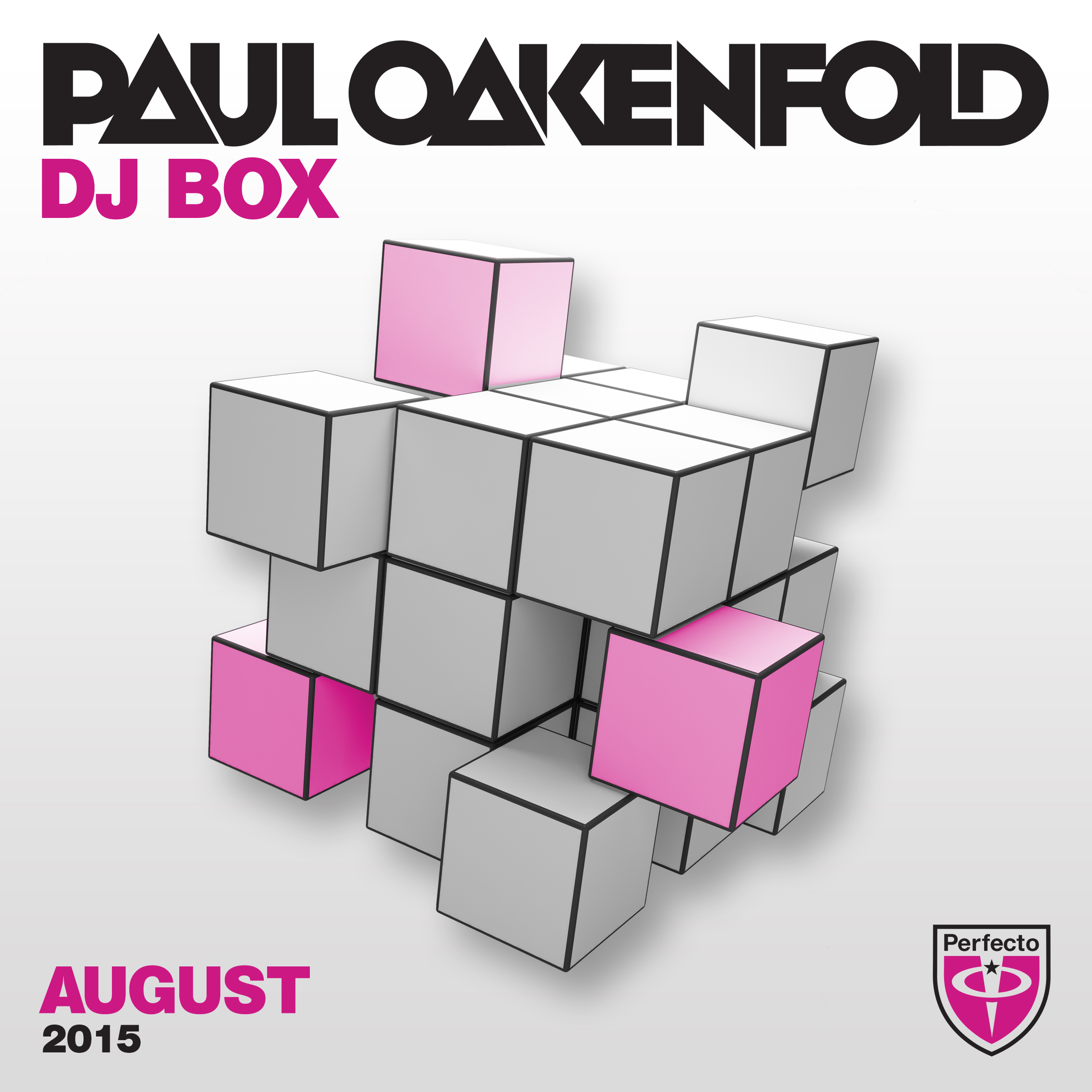 Only Child (Paul Oakenfold Deep Down Radio Edit)