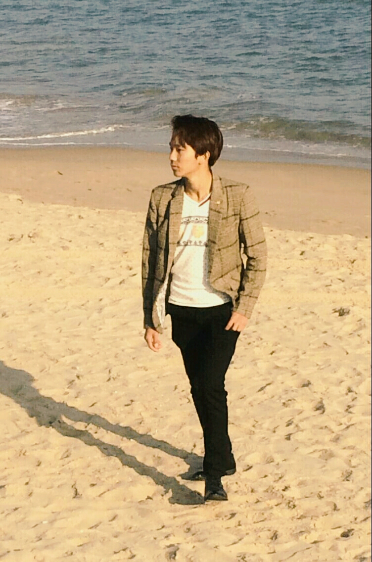 tian shi de chi bang