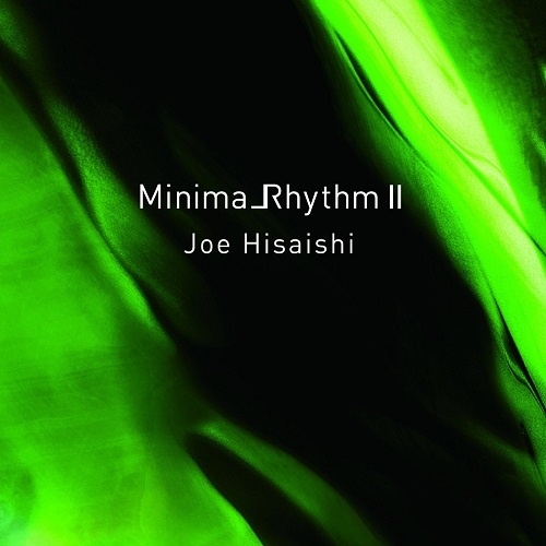 Minima_Rhythm 2