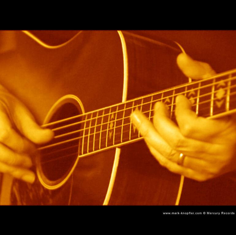 tian kong zhi cheng mu ji ta he zou ban