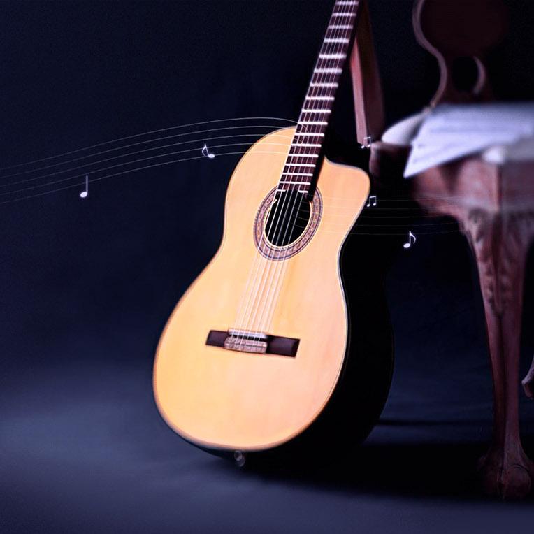 yin xing de chi bang