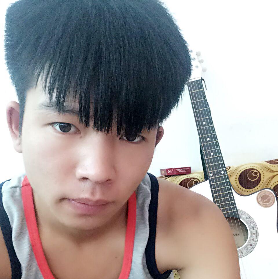 zun yi fang yan shuo chang