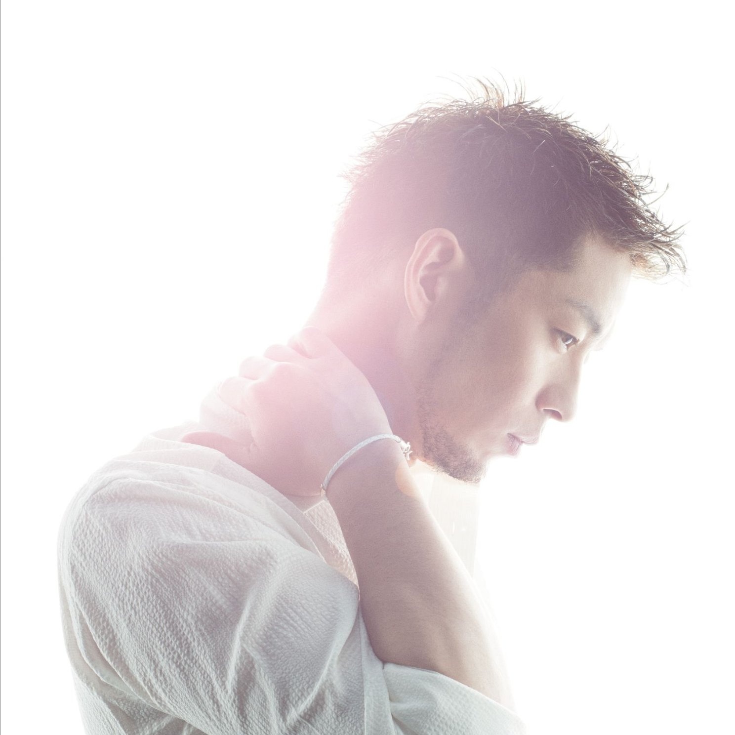 fu you  instrumental