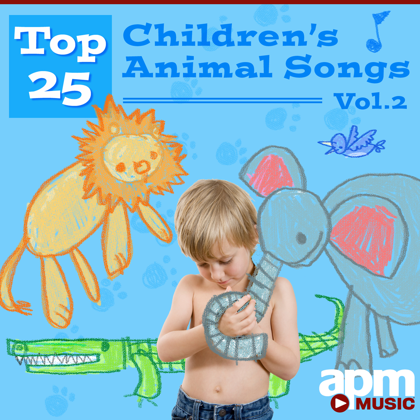 Hans Kann spielt Frederic Chopin