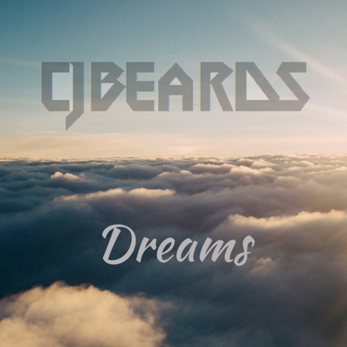 Dreams (Original Mix) 