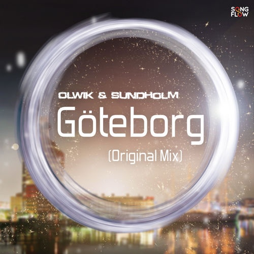G teborg Original Mix