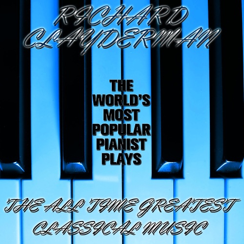 Les adieux Sonate N 12