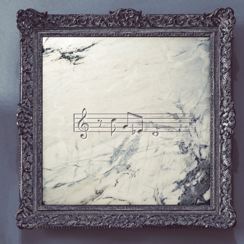 Money (Douchka Remix)